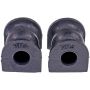 DORMAN BSK59629PR Stabilizer Bar Bushing Kit