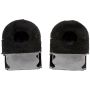 DORMAN BSK59629PR Stabilizer Bar Bushing Kit