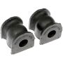 DORMAN BSK59629PR Stabilizer Bar Bushing Kit