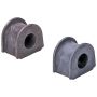 DORMAN BSK59649PR Stabilizer Bar Bushing Kit