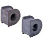 DORMAN BSK59649PR Stabilizer Bar Bushing Kit