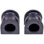 DORMAN BSK59659PR Stabilizer Bar Bushing Kit