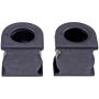 DORMAN BSK59659PR Stabilizer Bar Bushing Kit