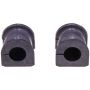 DORMAN BSK59679PR Stabilizer Bar Bushing Kit