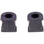 DORMAN BSK59679PR Stabilizer Bar Bushing Kit
