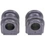 DORMAN BSK60070PR Stabilizer Bar Bushing Kit