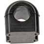 DORMAN BSK60070PR Stabilizer Bar Bushing Kit