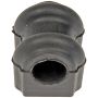 DORMAN BSK60070PR Stabilizer Bar Bushing Kit