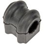 DORMAN BSK60070PR Stabilizer Bar Bushing Kit