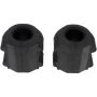 DORMAN BSK60100PR Stabilizer Bar Bushing Kit