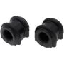 DORMAN BSK60100PR Stabilizer Bar Bushing Kit
