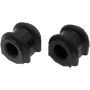 DORMAN BSK60100PR Stabilizer Bar Bushing Kit