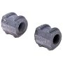 DORMAN BSK60110PR Stabilizer Bar Bushing Kit