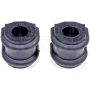 DORMAN BSK60120PR Stabilizer Bar Bushing Kit