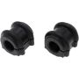 DORMAN BSK60120PR Stabilizer Bar Bushing Kit