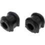 DORMAN BSK60120PR Stabilizer Bar Bushing Kit
