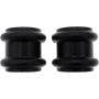 DORMAN BSK60120PR Stabilizer Bar Bushing Kit