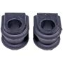 DORMAN BSK60149PR Suspension Stabilizer Bar Bushing