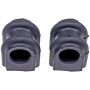 DORMAN BSK60149PR Suspension Stabilizer Bar Bushing