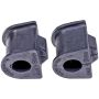 DORMAN BSK60180PR Stabilizer Bar Bushing Kit