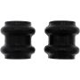 DORMAN BSK60280PR Suspension Stabilizer Bar Bushing Kit