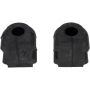 DORMAN BSK60540PR Suspension Stabilizer Bar Bushing Kit