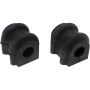 DORMAN BSK60540PR Suspension Stabilizer Bar Bushing Kit