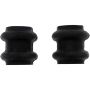 DORMAN BSK60540PR Suspension Stabilizer Bar Bushing Kit