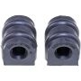 DORMAN BSK60549PR Stabilizer Bar Bushing Kit