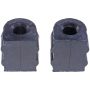 DORMAN BSK60549PR Stabilizer Bar Bushing Kit