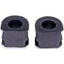 DORMAN BSK61029PR Stabilizer Bar Bushing Kit