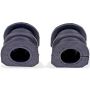 DORMAN BSK61029PR Stabilizer Bar Bushing Kit