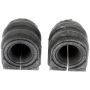 DORMAN BSK63049PR Stabilizer Bar Bushing Kit