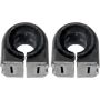 DORMAN BSK63100PR Stabilizer Bar Bushing Kit