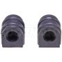 DORMAN BSK63290PR Stabilizer Bar Bushing Kit