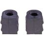 DORMAN BSK63290PR Stabilizer Bar Bushing Kit