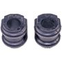 DORMAN BSK63330PR Stabilizer Bar Bushing Kit
