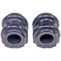 DORMAN BSK63330PR Stabilizer Bar Bushing Kit