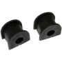 DORMAN BSK63529PR Stabilizer Bar Bushing Kit