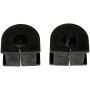 DORMAN BSK63529PR Stabilizer Bar Bushing Kit