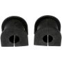 DORMAN BSK63529PR Stabilizer Bar Bushing Kit