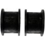 DORMAN BSK63529PR Stabilizer Bar Bushing Kit