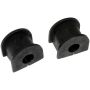 DORMAN BSK63529PR Stabilizer Bar Bushing Kit