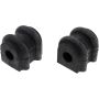 DORMAN BSK63540PR Stabilizer Bar Bushing Kit