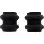 DORMAN BSK63540PR Stabilizer Bar Bushing Kit