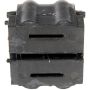 DORMAN BSK63589PR Stabilizer Bar Bushing Kit