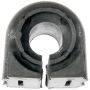 DORMAN BSK63589PR Stabilizer Bar Bushing Kit