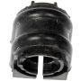 DORMAN BSK63589PR Stabilizer Bar Bushing Kit