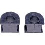 DORMAN BSK63600PR Stabilizer Bar Bushing Kit