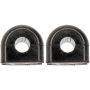 DORMAN BSK63710PR Stabilizer Bar Bushing Kit